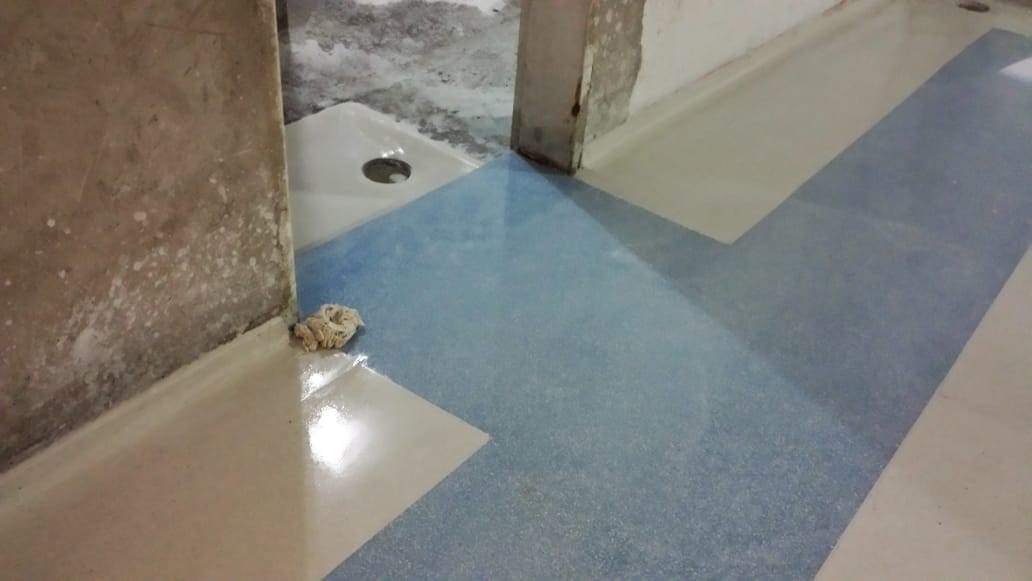 Granilite - Foto 46